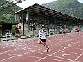 IMG_3304