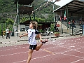 IMG_3306