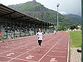 IMG_3307