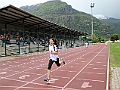 IMG_3308