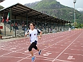 IMG_3309