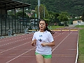 IMG_3310