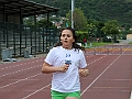 IMG_3311