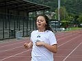 IMG_3312