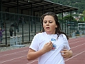 IMG_3313