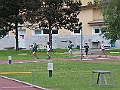 IMG_3315