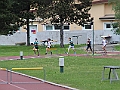 IMG_3316