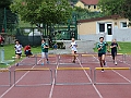 IMG_3318