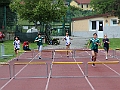 IMG_3319