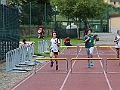 IMG_3320