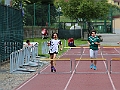 IMG_3321