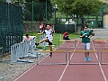 IMG_3322