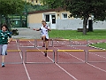 IMG_3324