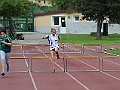 IMG_3325