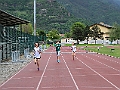 IMG_3326