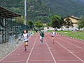 IMG_3327