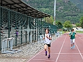 IMG_3328