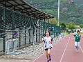 IMG_3329