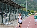 IMG_3330