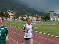 IMG_3331