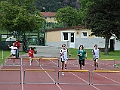 IMG_3336