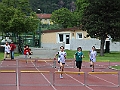 IMG_3337