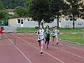 IMG_3338