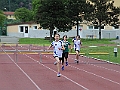 IMG_3339