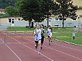 IMG_3340