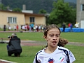 IMG_3342