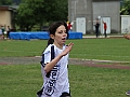 IMG_3344