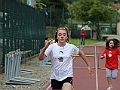 IMG_3346