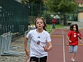IMG_3347
