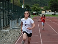 IMG_3348