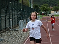 IMG_3349