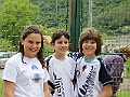 IMG_3351