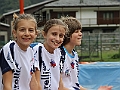 IMG_3352