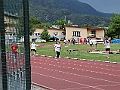 IMG_3354