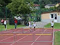 IMG_3355