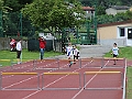 IMG_3356