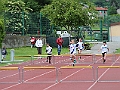 IMG_3358