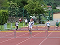 IMG_3359