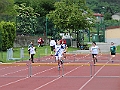 IMG_3360