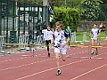 IMG_3361