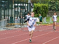 IMG_3362