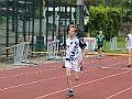 IMG_3363