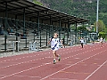 IMG_3364