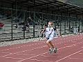 IMG_3366