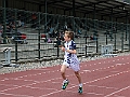 IMG_3367
