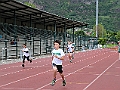 IMG_3370